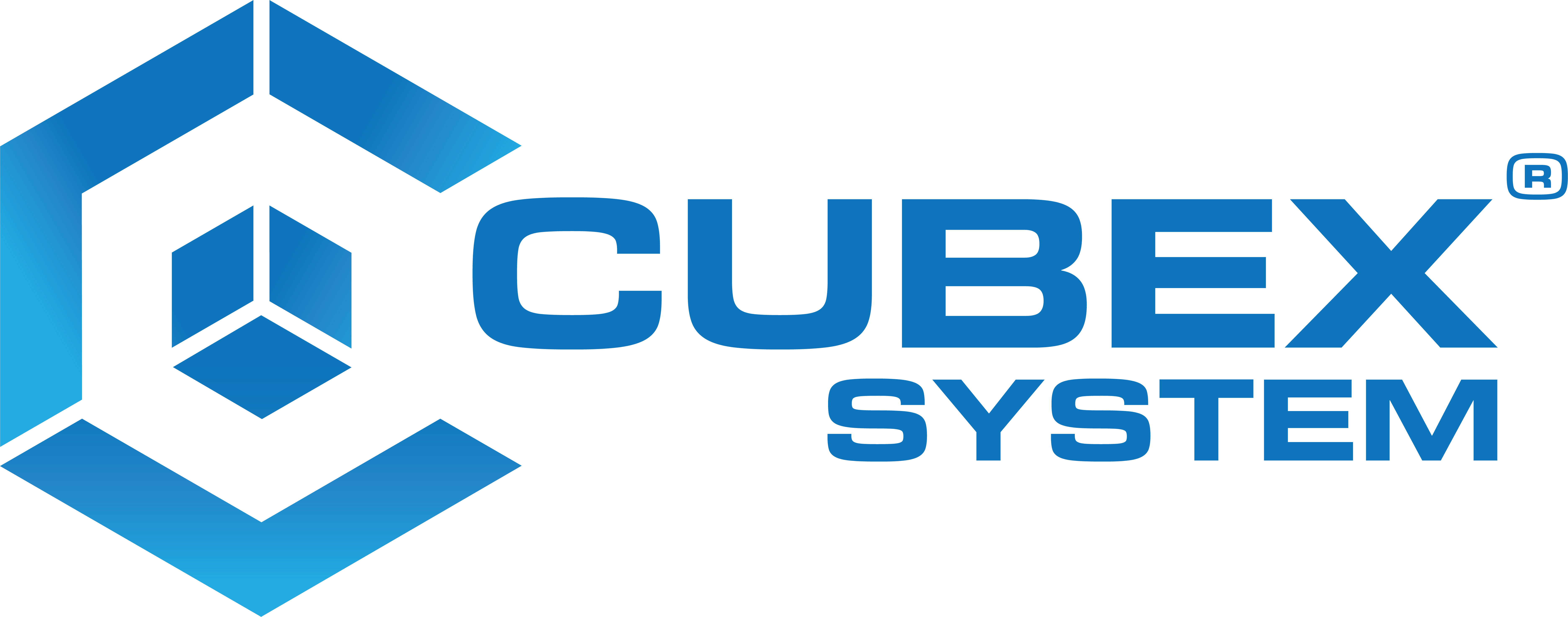 CubixSystem