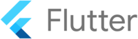 Google-flutter-logo (2)