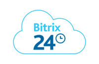 kisspng-bitrix24-1c-bitrix-cloud-storage-portable-network-5bea542bb988e3.96186326154208362776 (1)